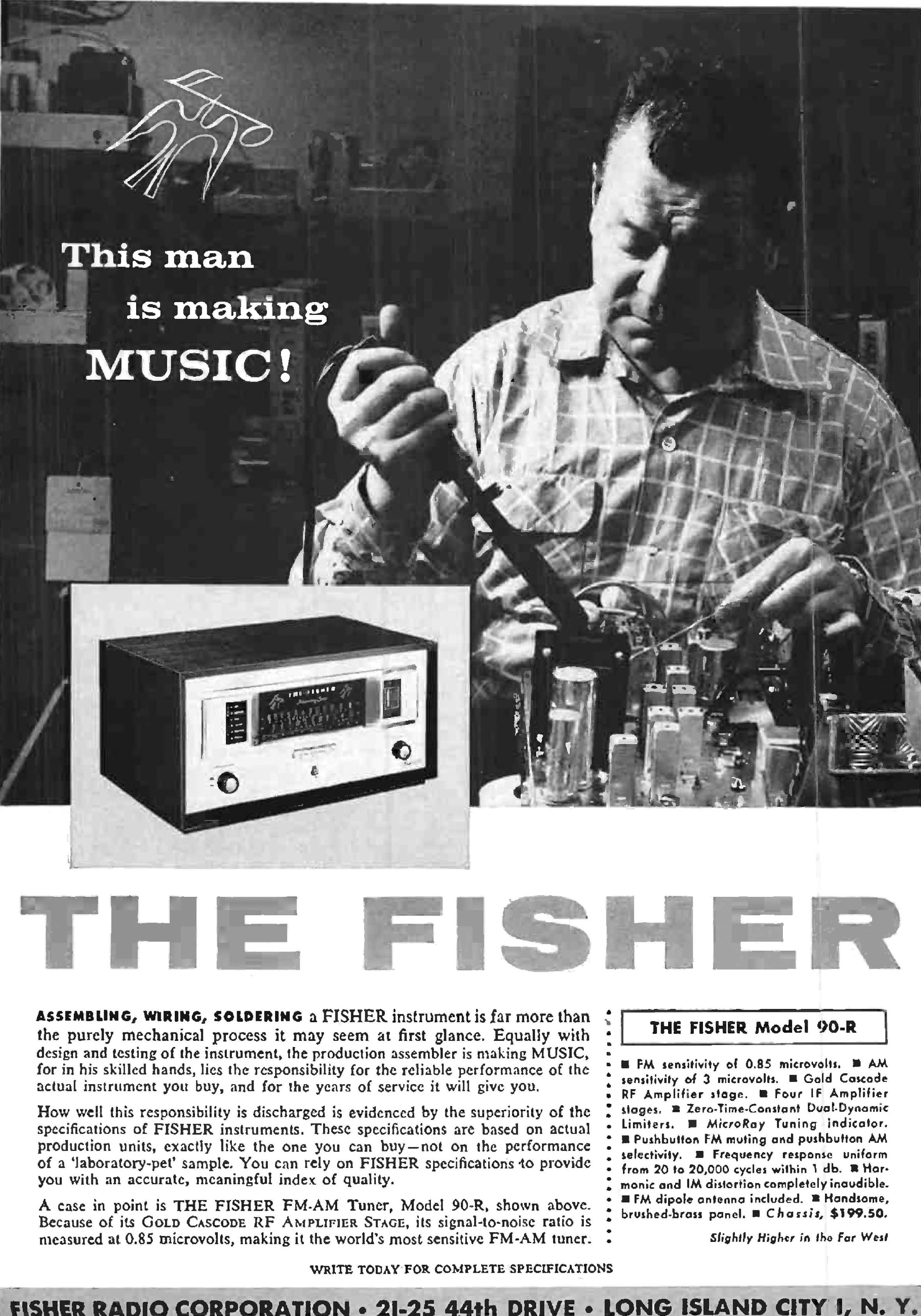 Fisher 1958 022.jpg